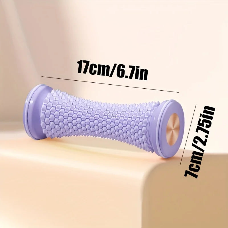 Foot Massage Roller | Fascia Massage Roller