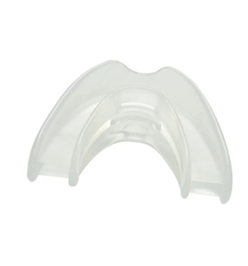Teeth Bruxism | Sleeping Apnea Guard | Anti Snoring | Mouth Guard | Anti-Snoring Device | Stop Snoring