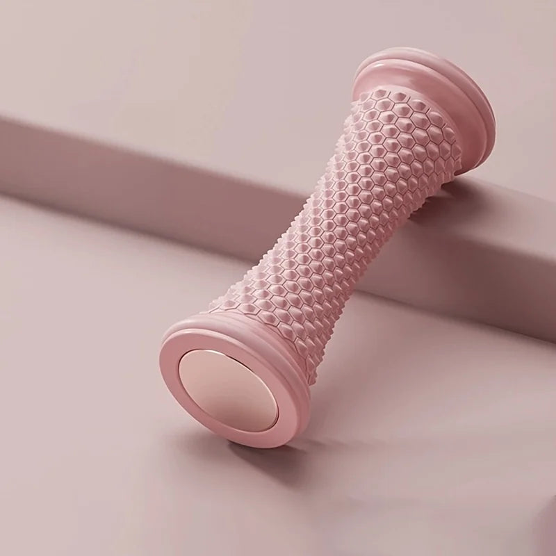 Foot Massage Roller | Fascia Massage Roller