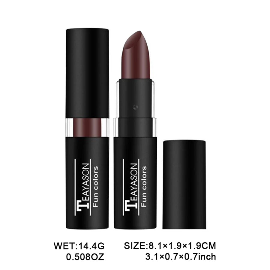 Lipstick | Creative Makeup