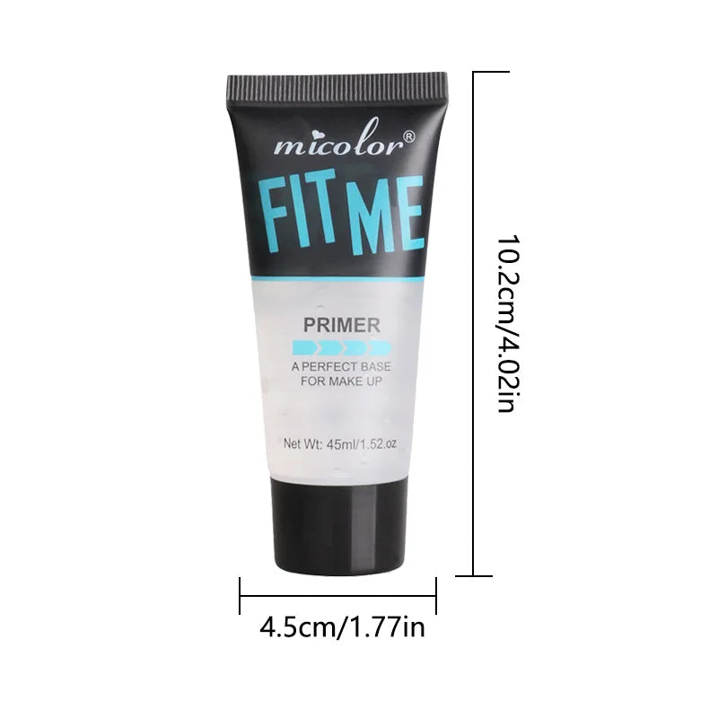 Primer | Long Lasting