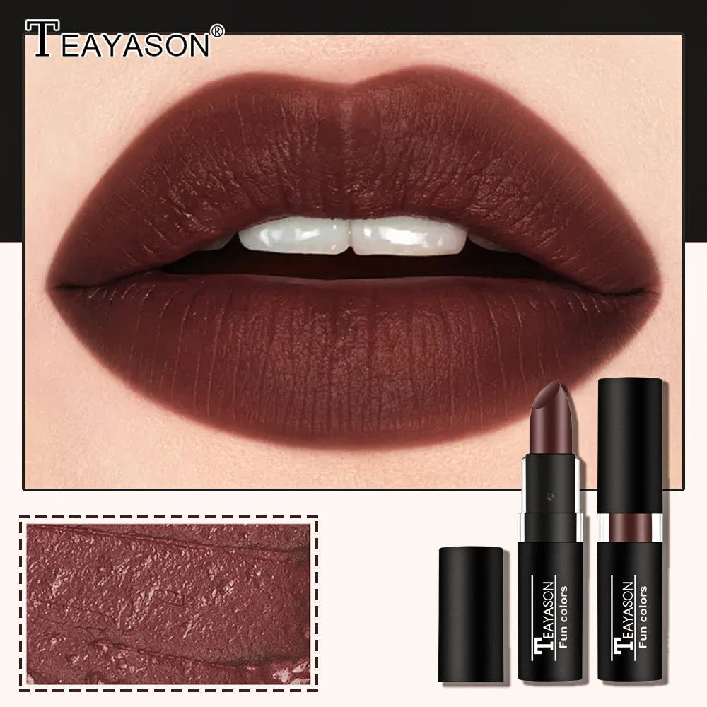 Lipstick | Creative Makeup