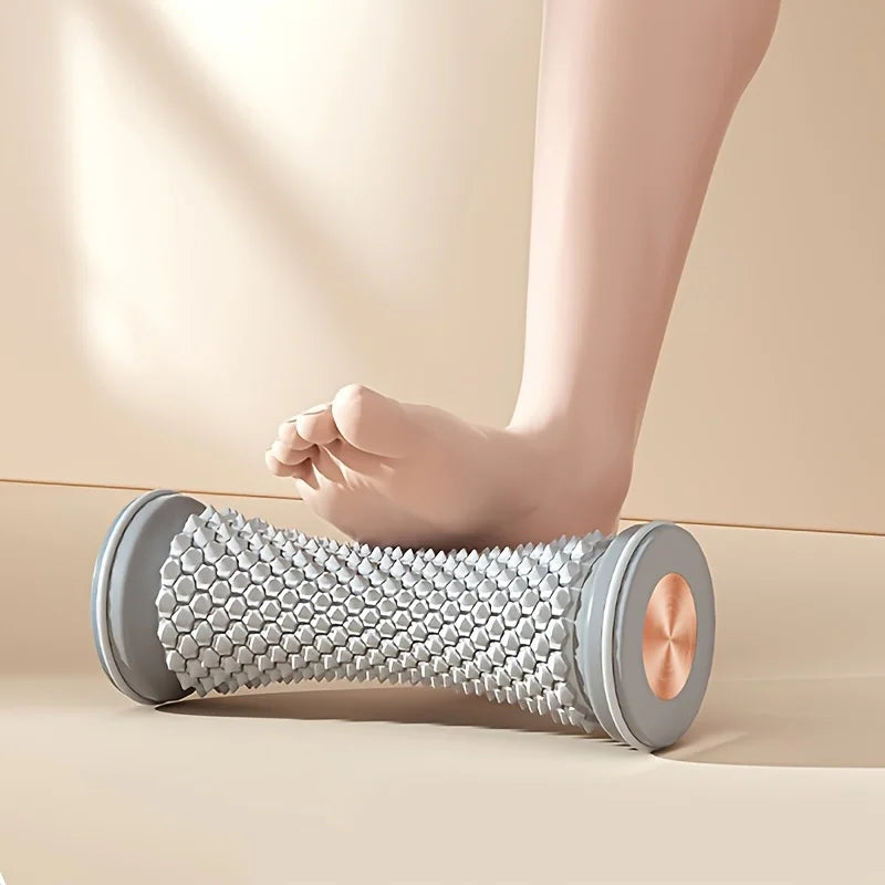 Foot Massage Roller | Fascia Massage Roller