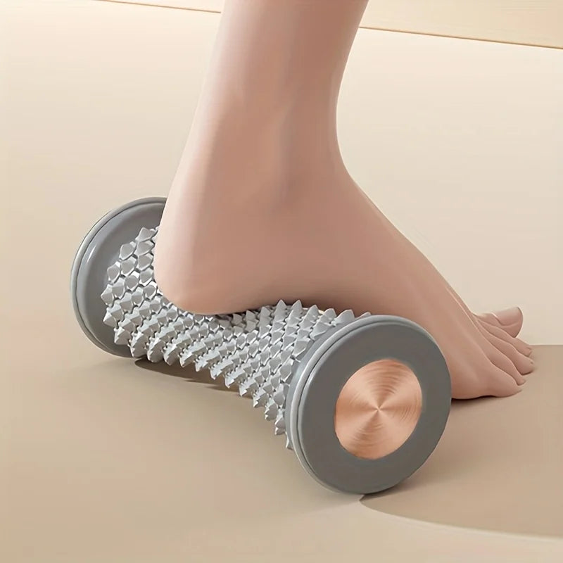 Foot Massage Roller | Fascia Massage Roller