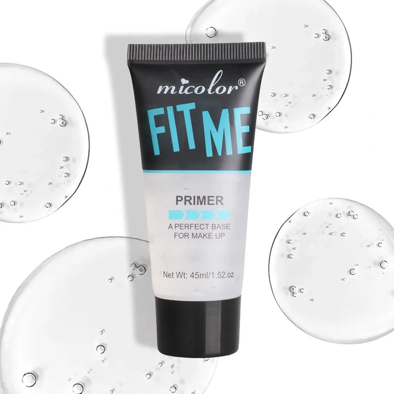 Primer | Long Lasting