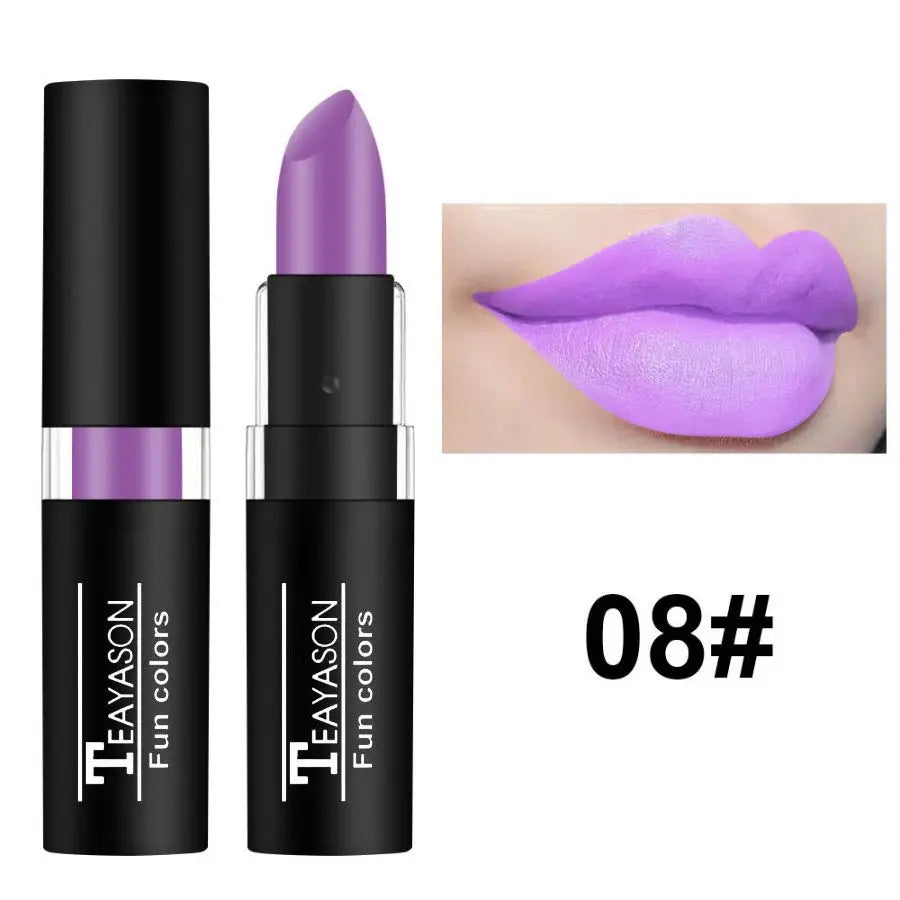 Lipstick | Creative Makeup