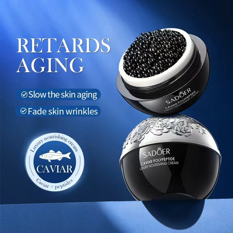 Instant Remove Wrinkle Cream | Retinol | Face | Anti-Aging | Firming | Lifting | Fade Fine Lines | Improve Skin | Moisturize | Brighten | Skin Care
