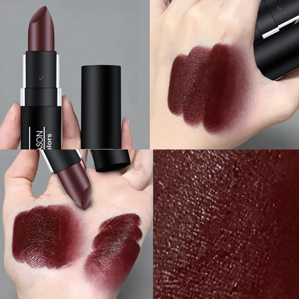 Lipstick | Creative Makeup
