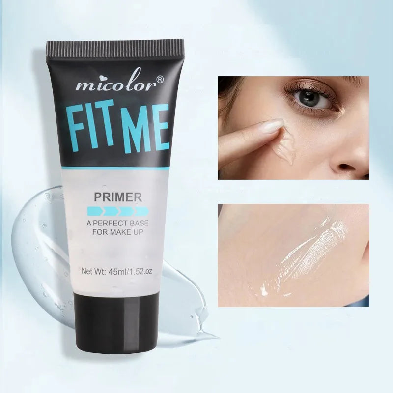 Primer | Long Lasting